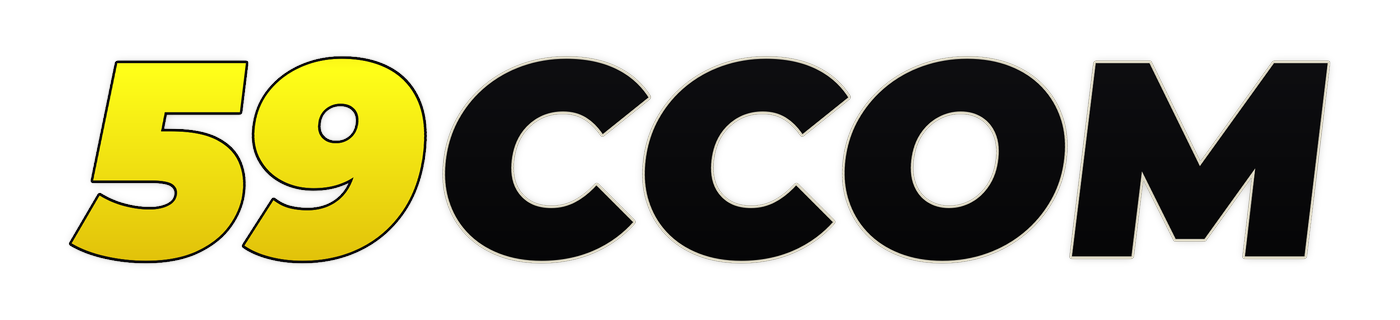 59ccom